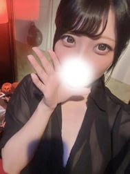 [I님]사진 지명 감사합니다😊
