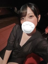 [K님]사진지명 감사합니다🥲‎