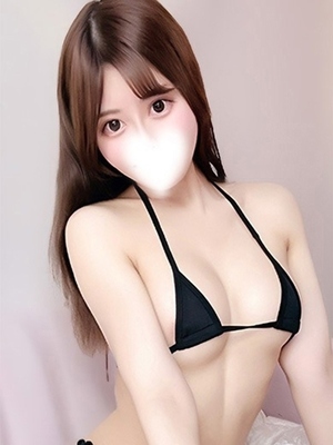 카렌