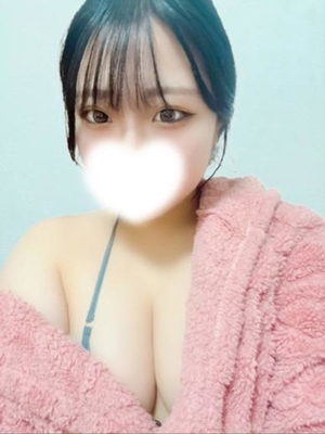 루우