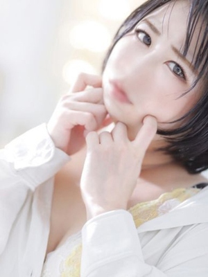 未体験の快感へ♡ - 아나