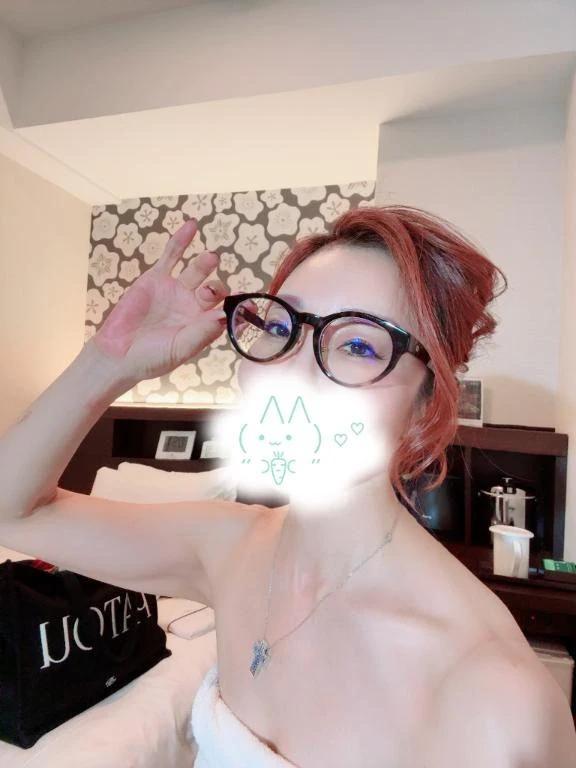 [제목]from:토모씨