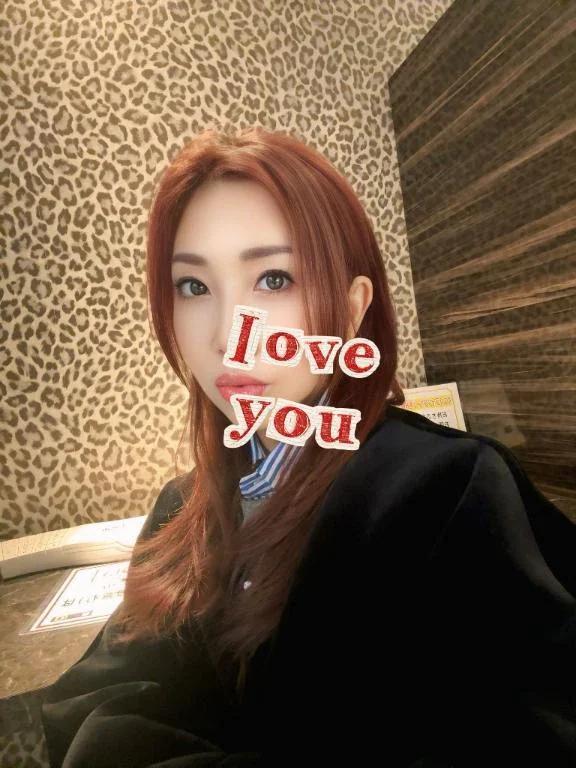미테네했습니다.