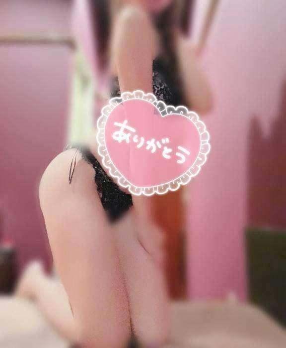 시작부터♥️