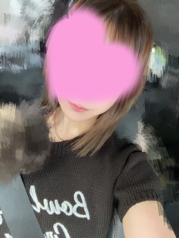 내일은