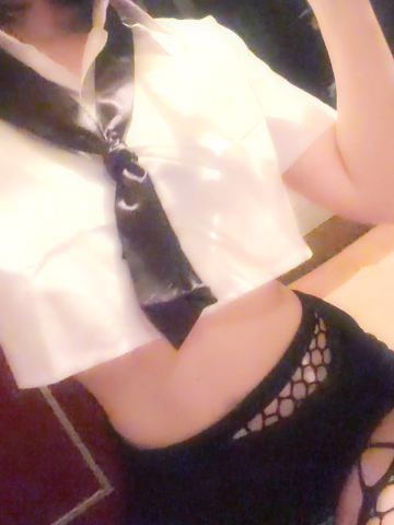 d_0_20260707080238994.png