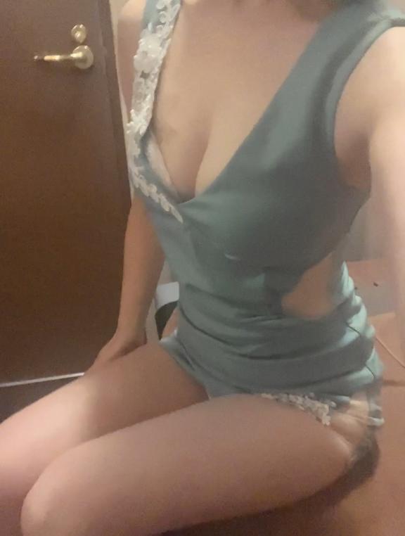일기 예보 포함