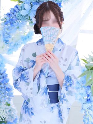 스즈카⭐満場一致?正統派美麗嬢