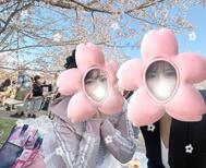 성대하게♡