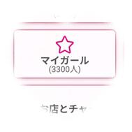 3300