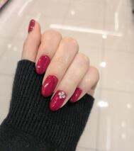 💅