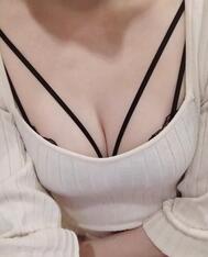 🐈️