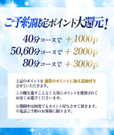 20260824_003402_71fa80c0d46637258e36ffb1f847ad12.png