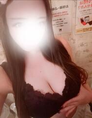 수요일♡