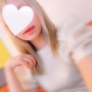 이 후 ~