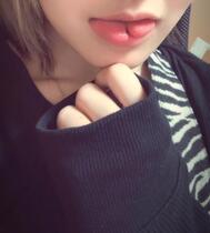 스플릿 탄(^^)