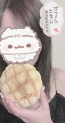 아침부터 놀자?