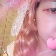 간식타임🎃