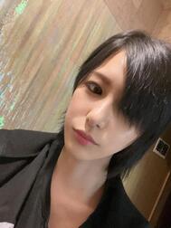 어제의 외국인이 올까?