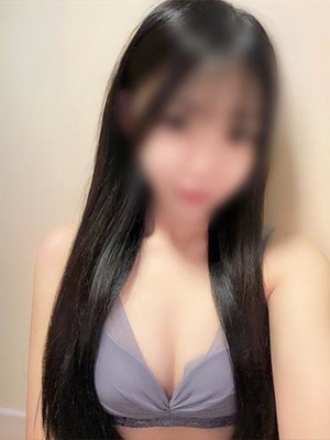 湊 히나