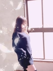 전날 예약🍀*゜