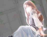고례🌙* :ﾟ