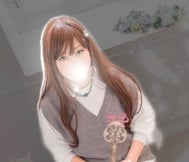 고례🌙* :ﾟ
