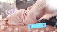 안녕하세요(*´∀`)⭐︎