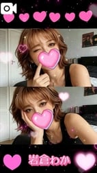 🩷공지🩷