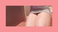 🌸