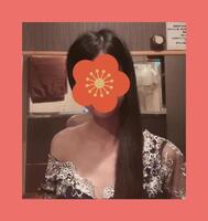 월드컵 관람은 부유층의 놀이가 된 것일까