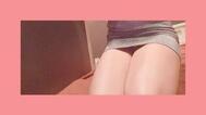 꿈에 감사드립니다