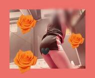 떨어지고 있습니다 🍑