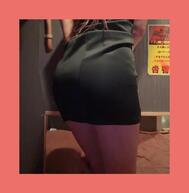 부드러운 말하는 법 같아요 🤭