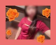 히가시노 케이고의 작품, 많이 빚을졌습니다 🍀