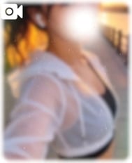 🩷