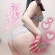 🩷 구추 구추 💓 토로 토로 💓 녹는, ❤️
