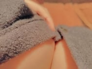 알라서 때때로 남자 초등학생