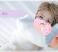 어리석은 이야기 🌸