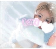 안녕♡♡♡