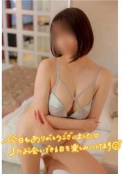 6월 20일 감사 💌/연락