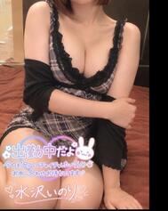 빨리 마지막 날