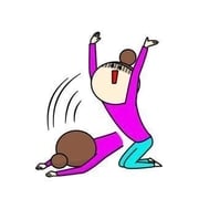 🙏 죄송합니다 🙏