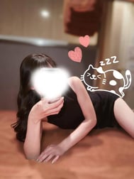 고마워요♥