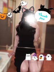 고마워요♥