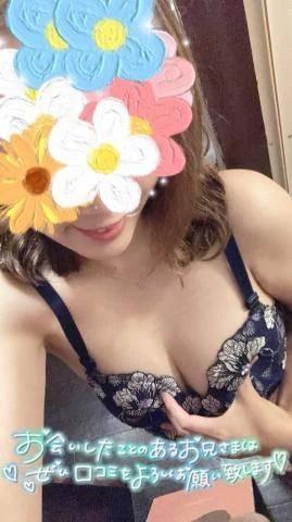고마워요 ♡