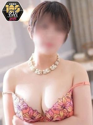 『쿄우코』絶賛級濃密푸레이