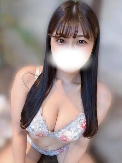 ☆ 다음 번 접수 시간 ☆ 彡