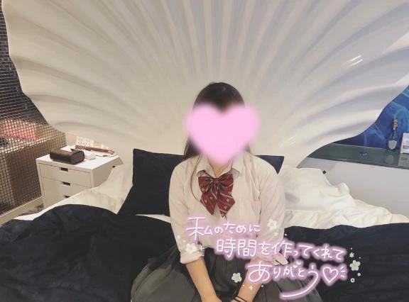 22일 감사 ①