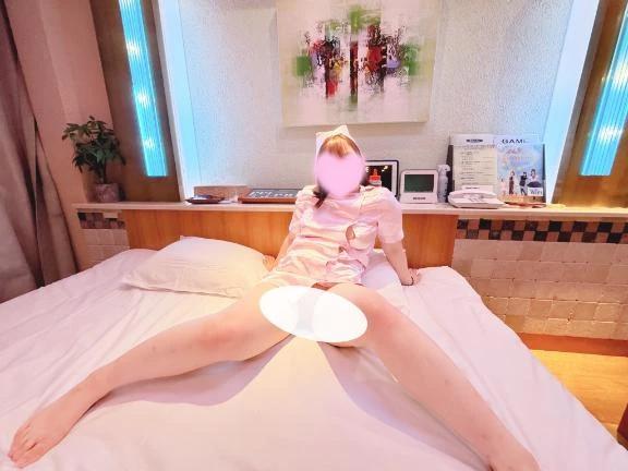 점프로 더 가까이